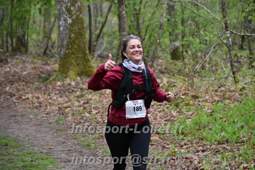 Trail _Chamerolles2026/CHM2026_1401.JPG